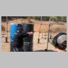 COPS Mar 2021 Level 1 USPSA Practical Match _ Stage 3 _Double Barrel_w- David Ward 4.jpg